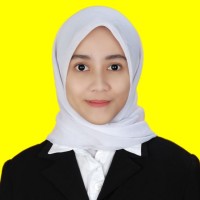 Dinda Rizkyta