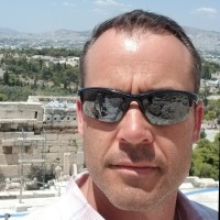 Jason Adler