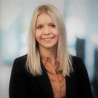 Isabelle Hascher