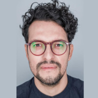 Óscar López