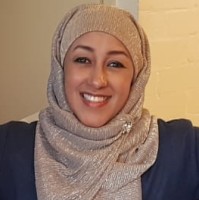 Hanim Johar