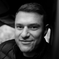 James Sealey