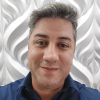 Oswaldo Daniel Mautone