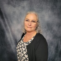 Karen Griffin, Cpp