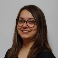 Maria Carmen Catapano