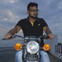 Mohamed Halith