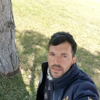 Osman Gündoğdu