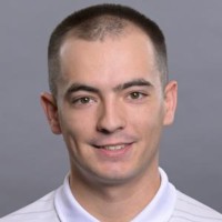 Joseph C.