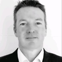 Andy Whiteley