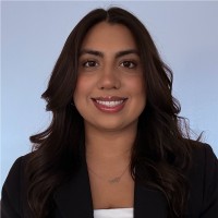 Nisha Pujji