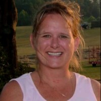 Angela Humphreys