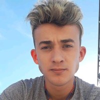 Freddy Acosta