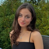Alessandra Ciaccio
