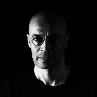 Frederic Ferrant