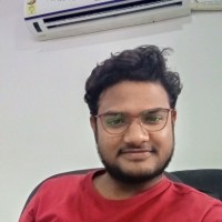 Babu Reddy Sripuram