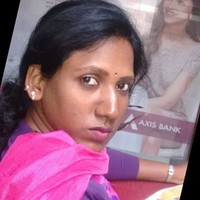 Umavathy Narasappa
