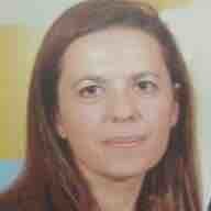 Ana Isabel Pérez Olmo
