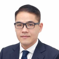 Jim Wang