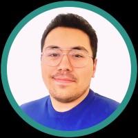 Daniel Olmos