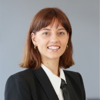Gené Barnaschone