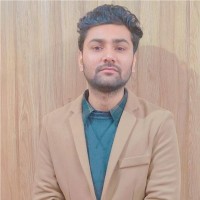Adil Anwar