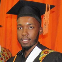 Nduvho Owen Muthaphuli
