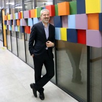 Osman Murat Kaleoğlu