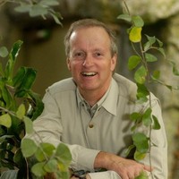 Brian Keating