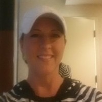 Stephanie Smith