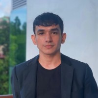 John Leandro Reyes