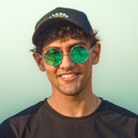 Benjamin Thompson