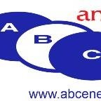 AMERICAN BEST CONVERSION S.A DE C.V.
