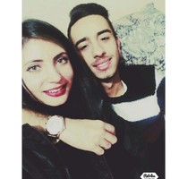 Cem Kasap