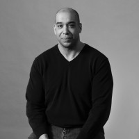 Rene George