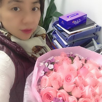 Sunny Deng