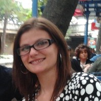 Megan Reynosa