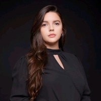 Paula Florêncio Azevedo