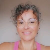 Aline Janvier