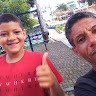 Nei Anderson