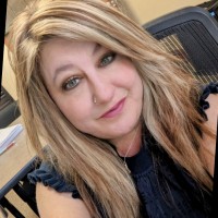 Brandie Hopper