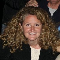 Stacy Plummer