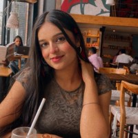 Tanissha Goel