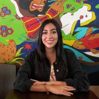 Daniela Osorio Mahecha