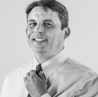 Matt Georgas