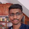 Muhammad Sidhique S