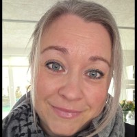 Camilla Elkjær Vernegren
