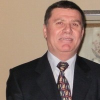 Muhannad Abbas Yacoub