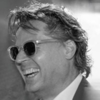 Christoph Reinhard