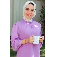 Omnia Ahmed