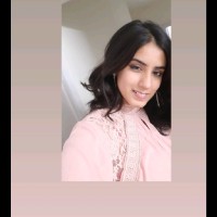 Ragini Sharma